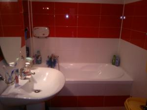 Apartament 2 camere Lux in zona Ghencea