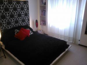 Apartament 2 camere Lux in zona Ghencea