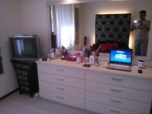 Apartament 2 camere Lux in zona Ghencea