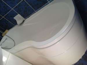 vand apartament 4 camere