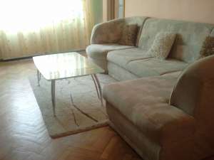 vand apartament 4 camere
