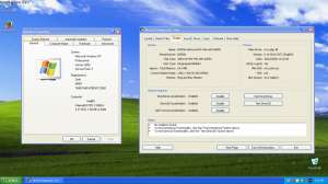 Calculator Pentium 4