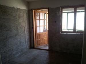 Vanzare apartament 3 camere