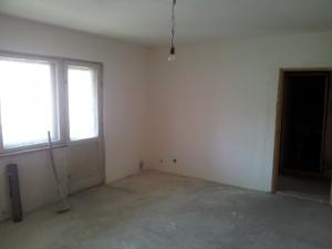 Vanzare apartament 3 camere