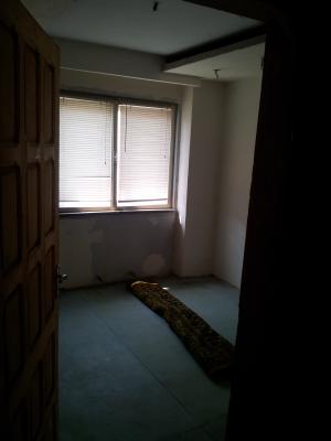 Vanzare apartament 3 camere