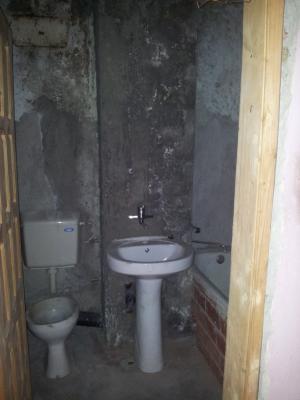Vanzare apartament 3 camere