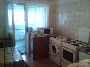 Inchiriez Apartament 3 Camere Pantelimon � Cora