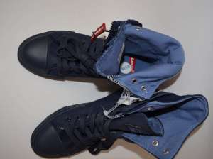 Adidasi Levis barbati,  tenisi Levis,  ghete Levis,  Originali