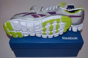 Adidasi Reebok fete,  Originali,  Running ,  ieftini