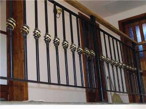 Balustrade diverse Timisoara