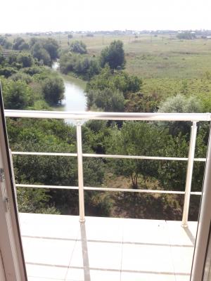 Apartamente 2 Camere Bragadiru Primarie
