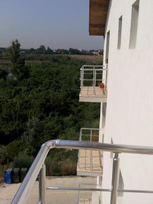 Apartamente 2 Camere Bragadiru Primarie