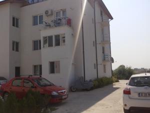 Apartamente 2 Camere Bragadiru Primarie