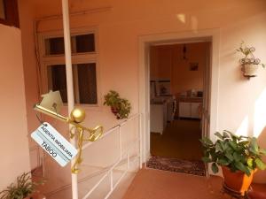 Casa de vanzare zona Piata Cluj ,   Sibiu