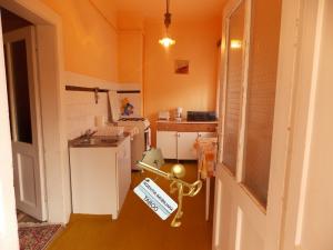 Casa de vanzare zona Piata Cluj ,   Sibiu