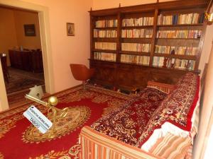 Casa de vanzare zona Piata Cluj ,   Sibiu