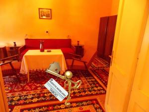 Casa de vanzare zona Piata Cluj ,   Sibiu
