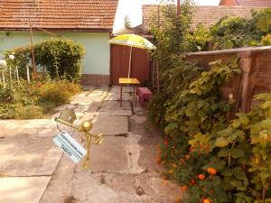 Casa de vanzare zona Piata Cluj ,   Sibiu