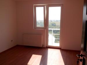 Apartamente 2 camere Bragadiru lac