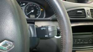 Vand Renault Laguna 2