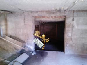 Casa de vanzare cu 5 camere ,   zona Turnisor