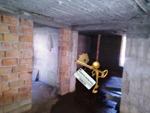 Casa de vanzare cu 5 camere ,   zona Turnisor