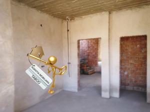 Casa de vanzare cu 5 camere ,   zona Turnisor