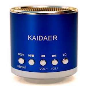 Mini Difuzoare KAIDAER multiifunctionale NOW !