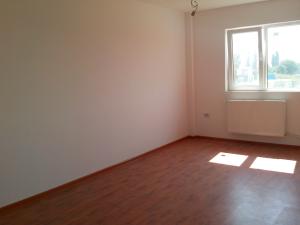 Garsoniere Bragadiru