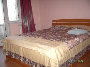 REVELION 2010 BRASOV - APARTAMENTE IN REGIM HOTELIER
