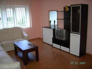 REVELION 2010 BRASOV - APARTAMENTE IN REGIM HOTELIER