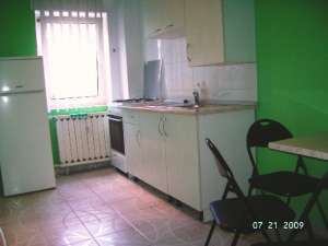 REVELION 2010 BRASOV - APARTAMENTE IN REGIM HOTELIER