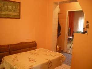 Apartament 2 camere!!!