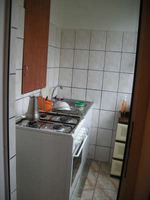 Apartament 2 camere!!!