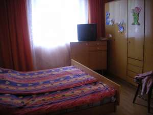 Apartament 2 camere!!!