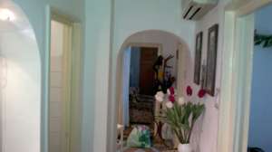 Vand Apartament 3 camere