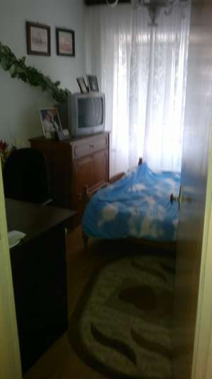 Vand Apartament 3 camere