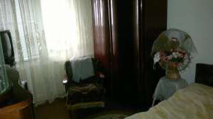 Vand Apartament 3 camere