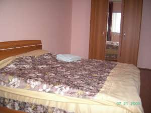 REGIM HOTELIER BRASOV