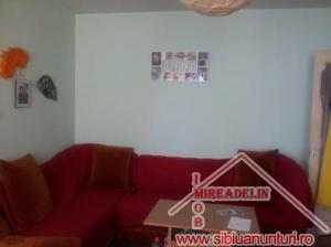 DE VANZARE APARTAMENT 2 CAMERE,   CALEA DUMBRAVII