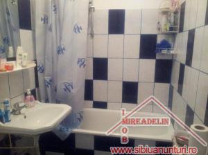 DE VANZARE APARTAMENT 2 CAMERE,   CALEA DUMBRAVII