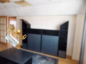 Apartament 3 camere semidecomandate zona Turnisor