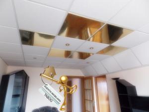 Apartament 3 camere semidecomandate zona Turnisor