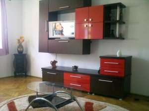 CAZARE IEFTINA BRASOV