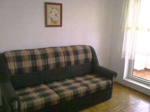 CAZARE IEFTINA BRASOV