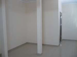 Inchiriez spatii birouri