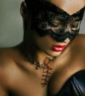XPink angajeaza modele online