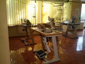 Spatiu birouri,                  asociere inchiriere
