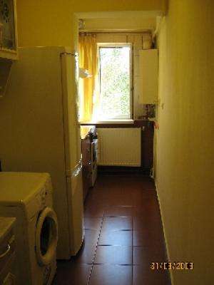 PARTICULAR VAND GARSONIERA CONFORT 1 DEC.