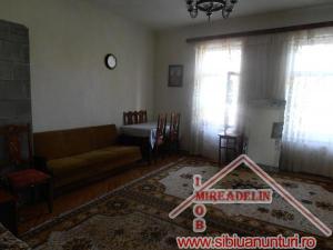 INCHIRIEZ APARTAMENT 3 CAMERE,   LA CASA,   CENTRAL